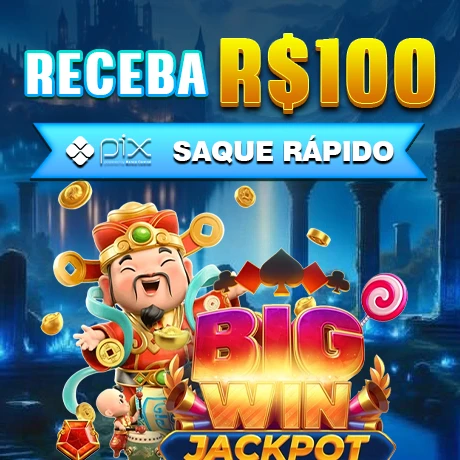 6V66 Ganhe R$ 100,00 Gratis