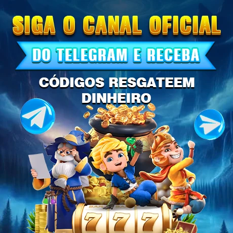 6V66 Mina Misteriosa